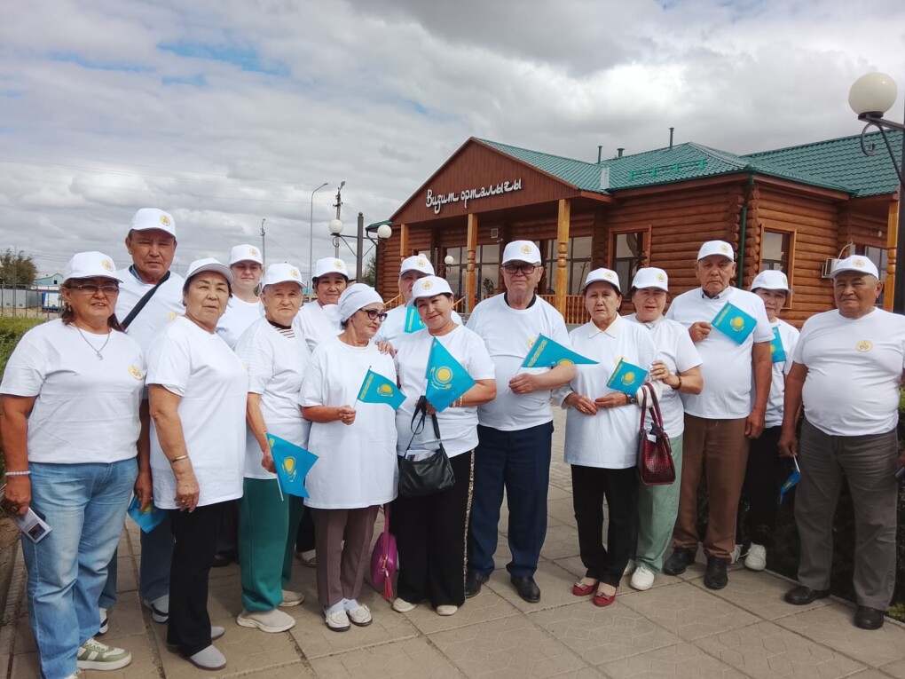 5d45bb99-2daf-4532-b317-831c91fbdfee