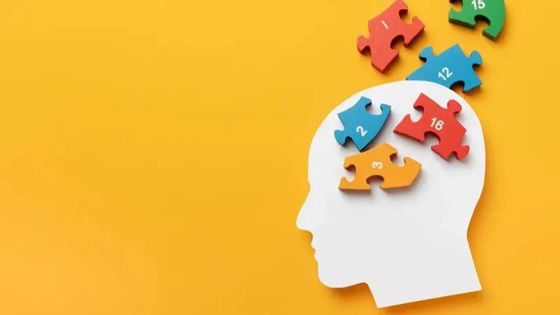 65cbeb9a-cf3a-4ea8-950f-c0412136fe5e