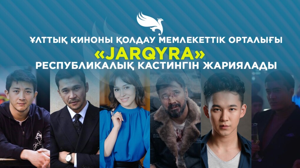 Түрмедегі секс суреттері Эмма Уотсонның жалаңаш суреттері