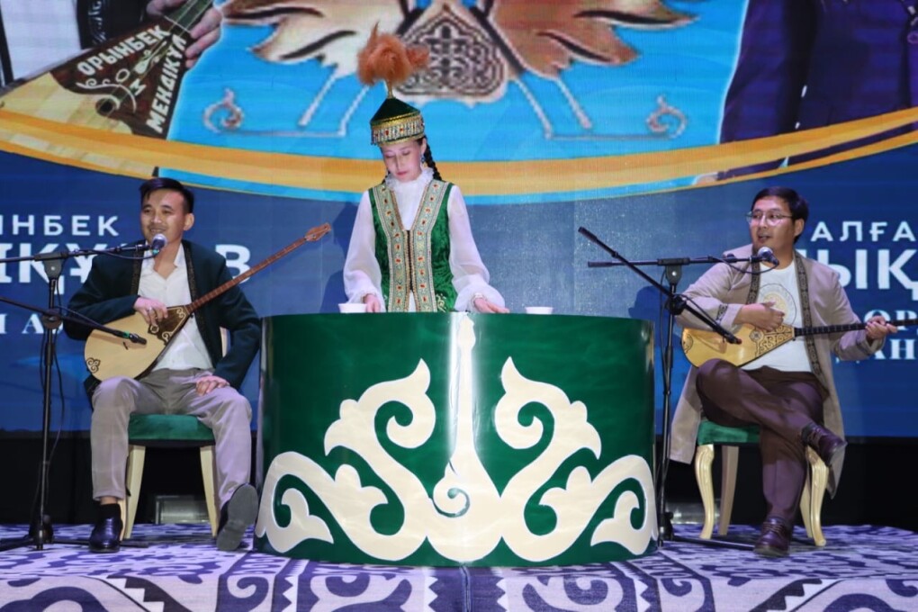 6a4a4a66-22ad-477d-a60d-2acdea3e1301