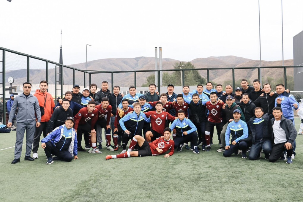 6b97b167-29a7-4962-a01a-be502e198fd7