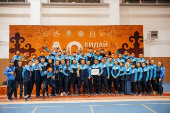 6bd13fa0-95e3-4629-b75e-31f7cc7f5d5b