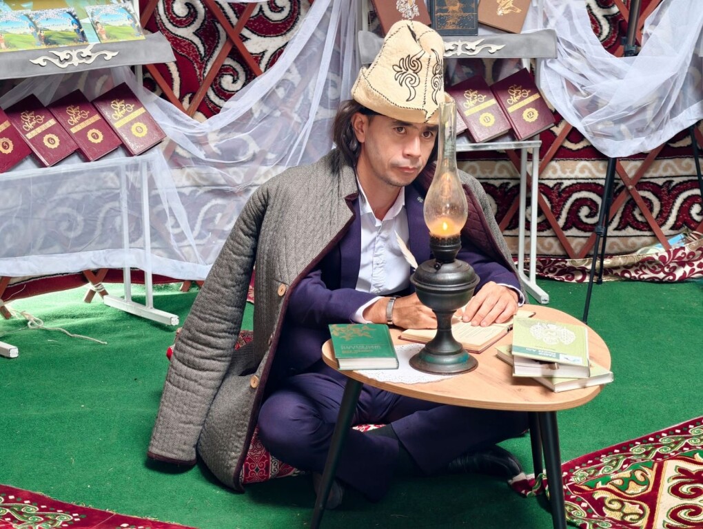 6d167946-fb85-4af8-ba90-a3013168a006