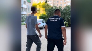 6f207917-d58d-480e-bd35-e4dacdbe8889