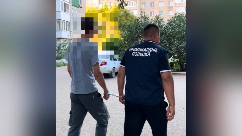 6f207917-d58d-480e-bd35-e4dacdbe8889