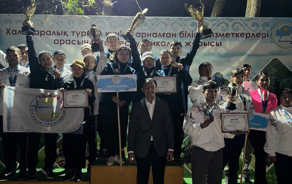 712eaee1-486b-4082-8173-e1ea11129e6a