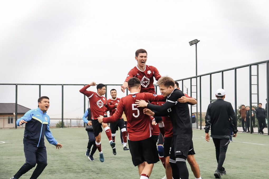 725ddea7-4f72-463c-8d90-e41b84cd88c0