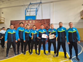 739107db-f075-4122-bb4f-dd6e5620cf69