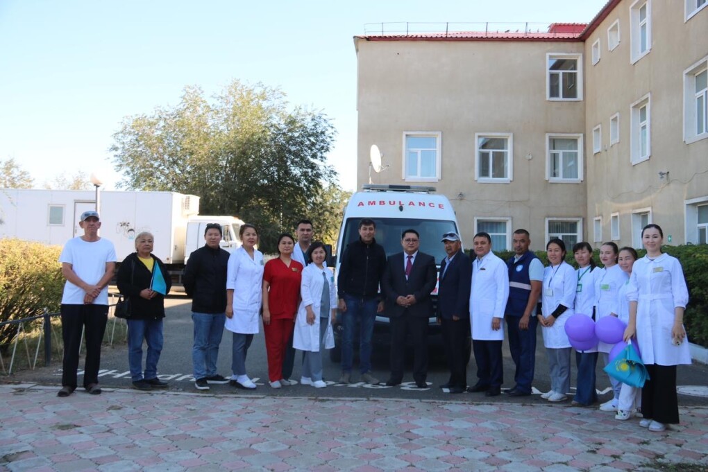 75031012-ca17-4c68-97d8-f0b0890670e4