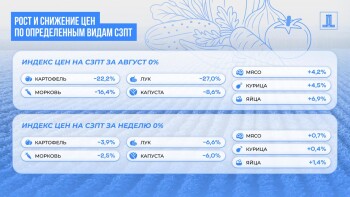 770b8828-556f-4706-99ba-fb77e3fa77a1