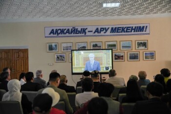 79030a6d-c25d-43e6-a46a-b2d3d6940d76+