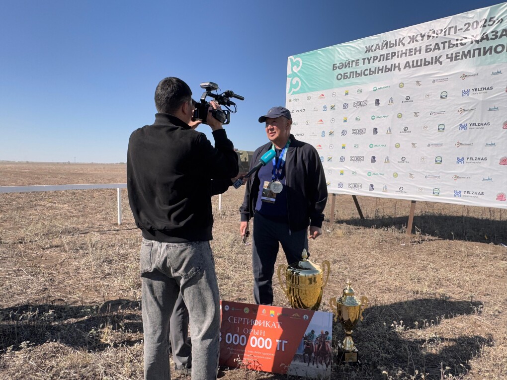 Волочеева порно