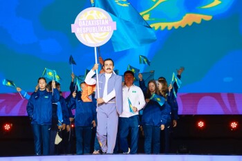 7a9e231b2a0fe5b038b617600b91fd24