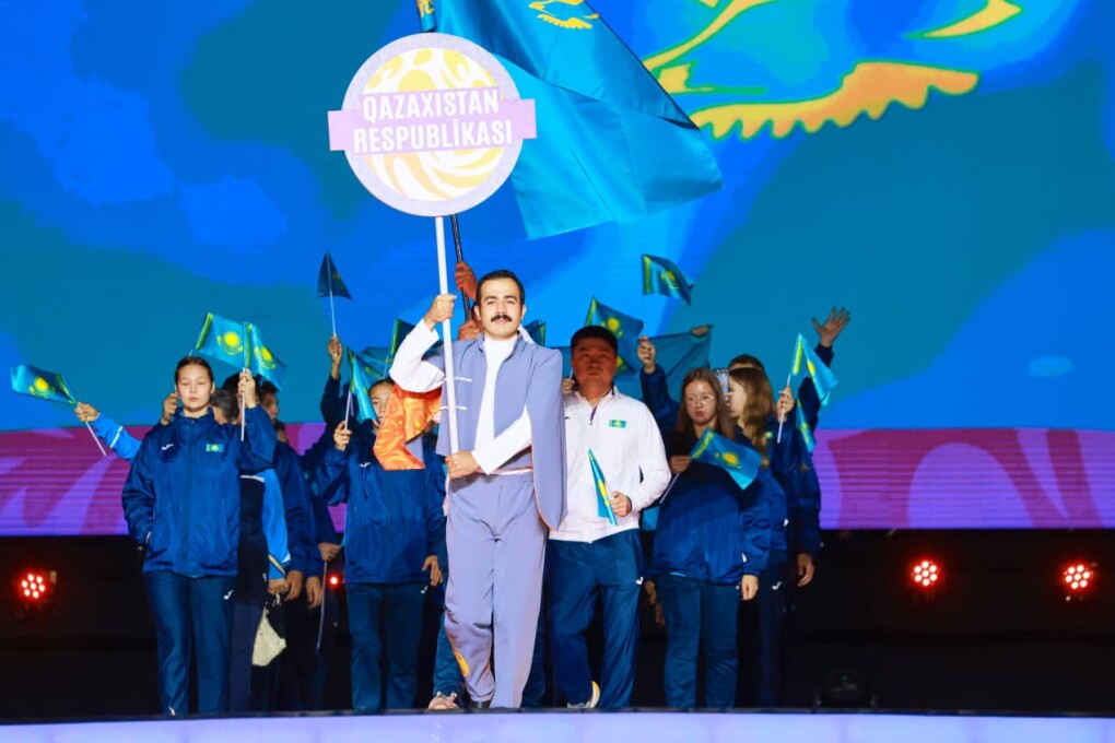 7a9e231b2a0fe5b038b617600b91fd24