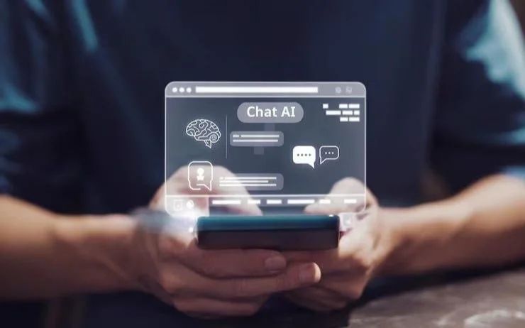 7aeaa0a9-2842-4f0c-917a-1a92a460170b