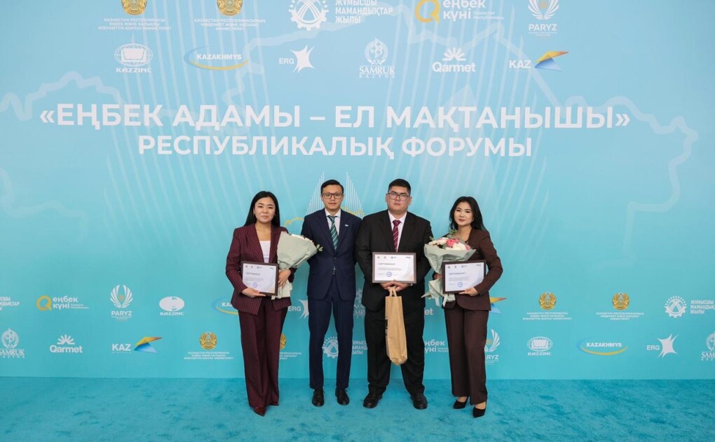 7dc2d0c3-3bfc-4459-ad4e-05335fefcb93