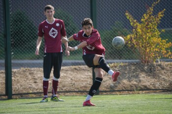 7f1ffdd5-6420-4e69-a61b-8fa06b5e325e