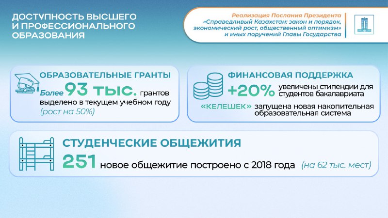 7ff12ad1-4da1-4028-86d9-0cce84bae154 +++