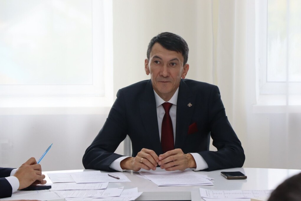 8131221e-7983-4107-80db-5e1c6129d5d7