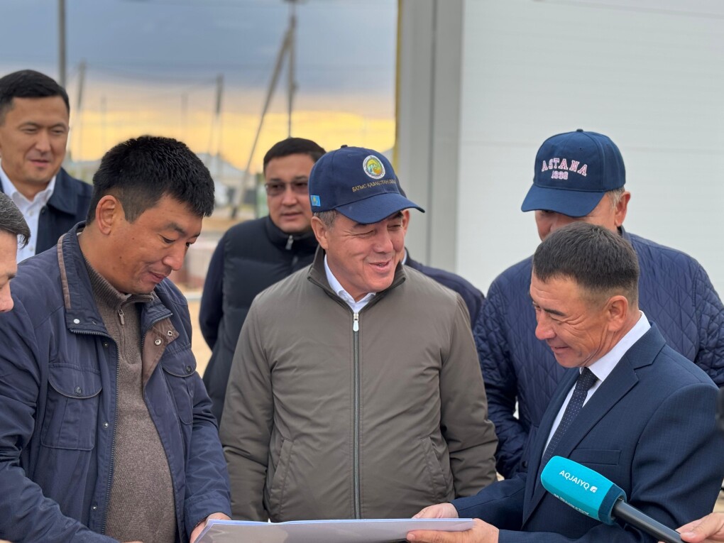 84ac9642-3041-43f4-9e10-ef077f274d3e