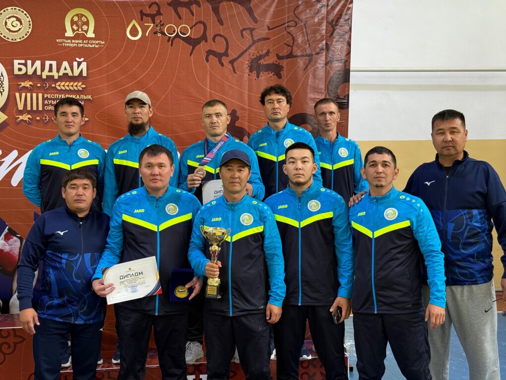 86037e12-383b-4b93-89e6-5bc16a5415b4