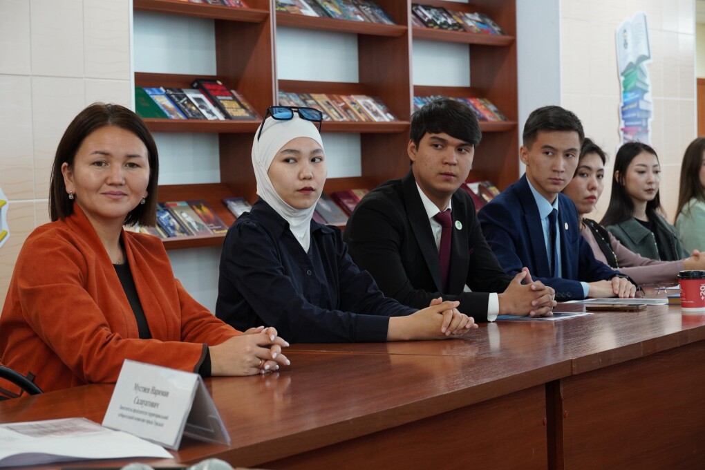 8aae6e73-3698-4489-a27d-b65fa3e5e83c