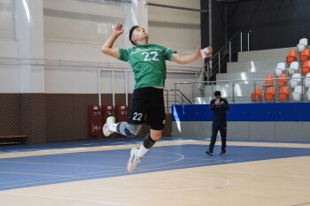 8b99a259-8273-40c3-99f8-e8f67871c9e9