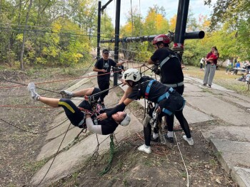 8bf827b0-ab01-483e-8193-b18b3872c31d