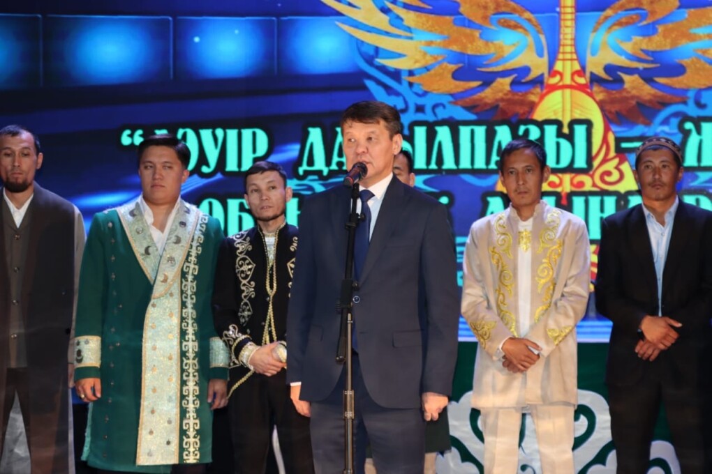 8c2abc73-a23d-4e5c-98d8-c1842f054fa6