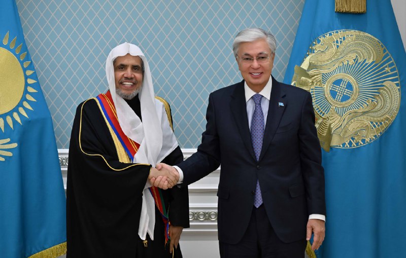 8c6d8cea-91fe-41d5-b446-adffd76f878a