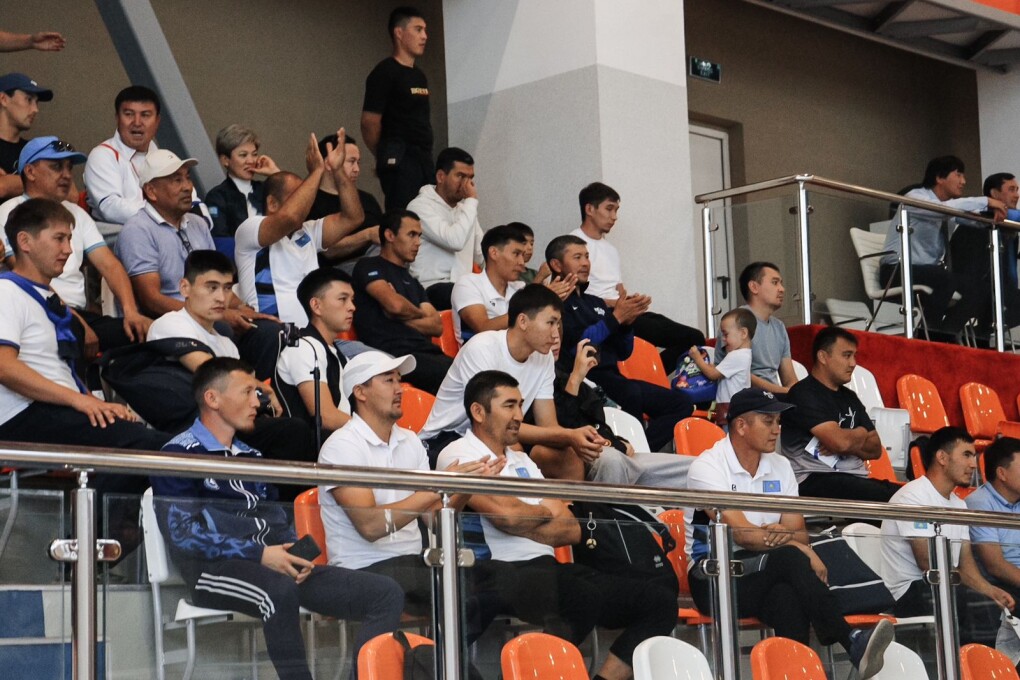 939b1c7c-b256-499e-b9e7-ebc1693b1d22