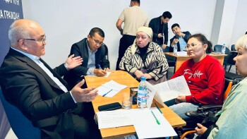 94f3cd05-ceb7-45b7-8ae4-599a2f84f3fd (1)