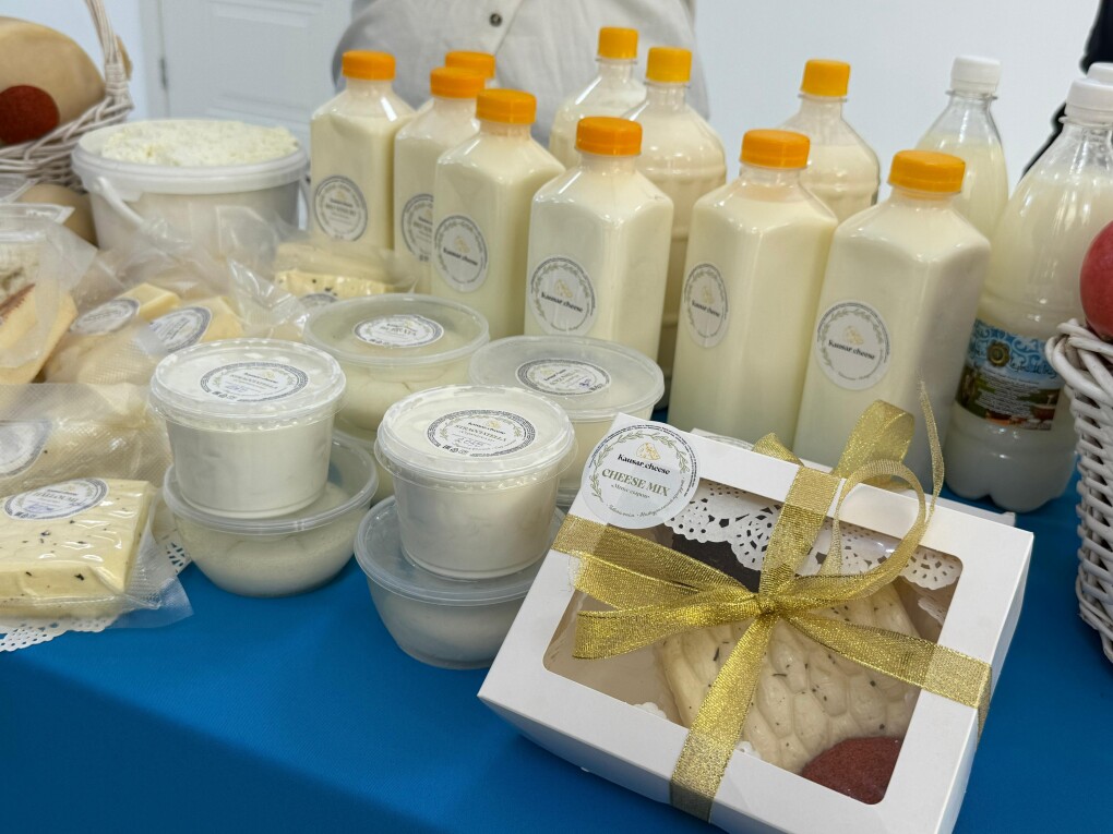 95b67f3e-8f1a-4ac9-824c-bd7298d7f392