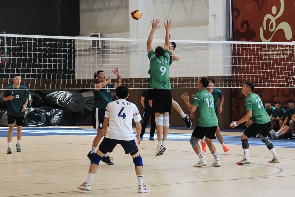 Секс туралы фильмдер