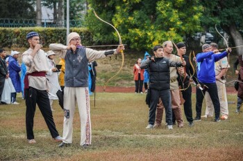 9819fa8e-b230-4c7e-830e-10b18579a405