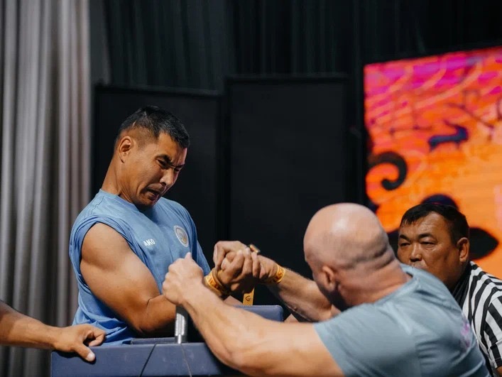 9c8559f9-9248-4977-9f4b-9ec76160acaa