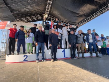 9d90fa45-55a6-4a70-ba8e-9c4ea9e07fe7