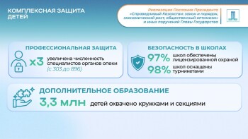 9dbe9c48-4508-4392-89a7-0f09450cb7c6 ++