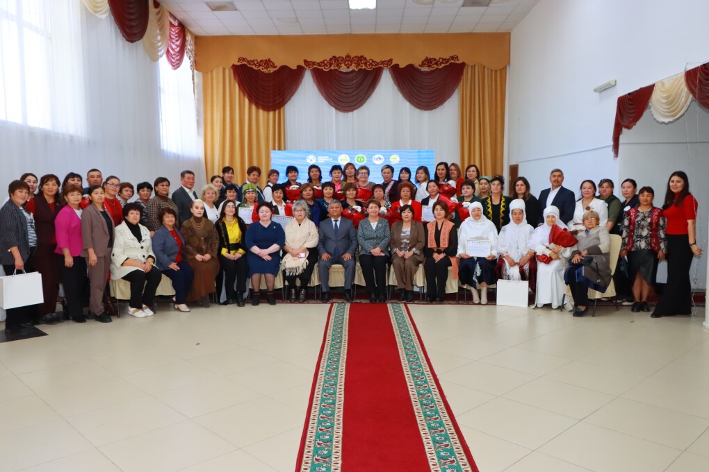 9e3296b4-50cc-4e96-914e-b8bc4a4e5749