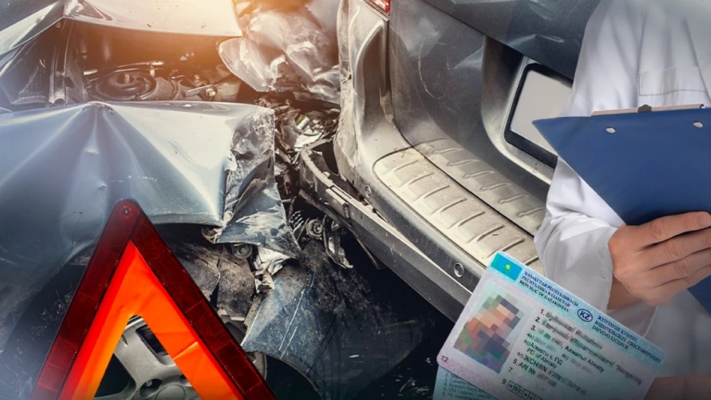 BZJbIN9FlbKPD6QcbnUrD