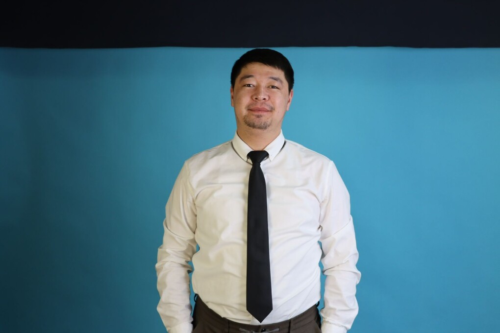 Бакыт адайхан