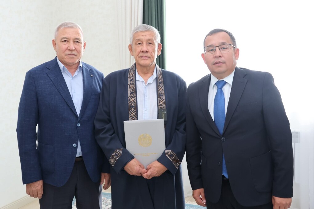 FB_IMG_1756993922226