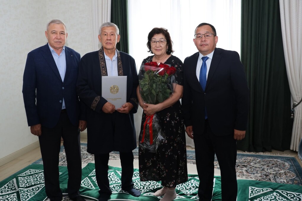 FB_IMG_1756993928175