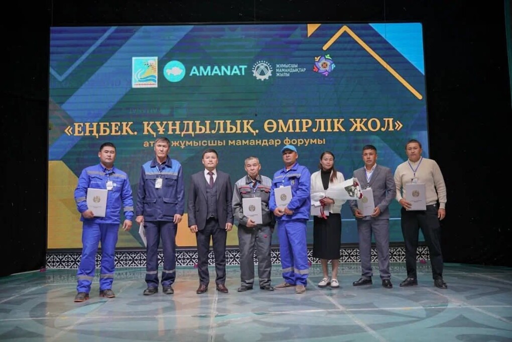 FB_IMG_1759138971577