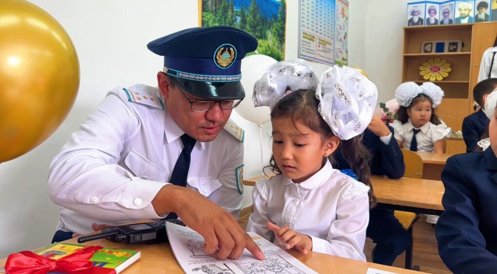 IMAGE-2025-09-02-151535