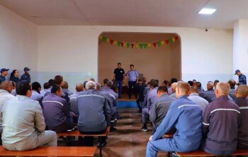 IMAGE-2025-09-15-091653