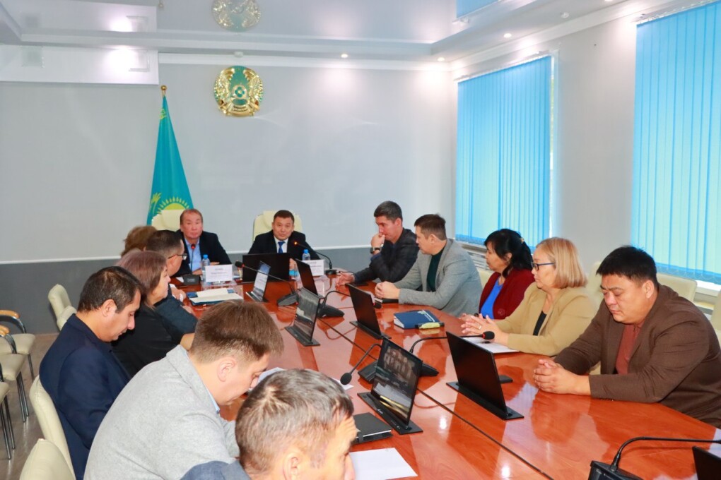 IMG_20250920_170223_474