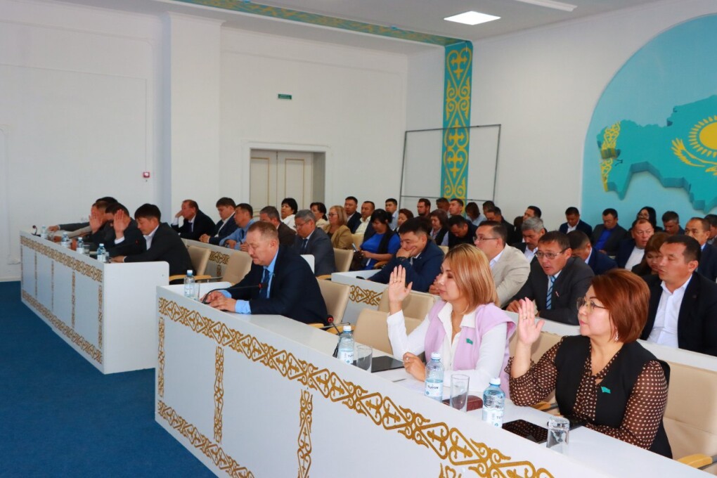 IMG_20250926_104157_258