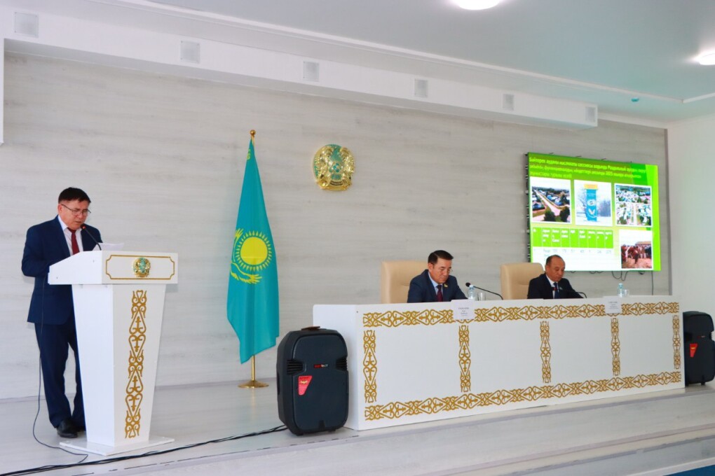 IMG_20250926_104322_486