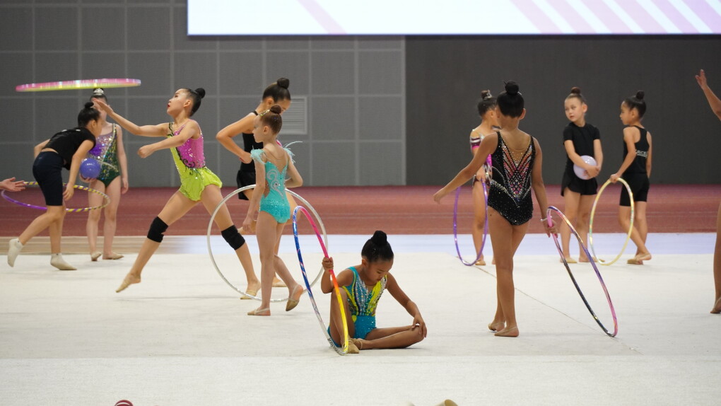 Транни мен қыздың порно видеосы Қатты қынап туралы бейнелер